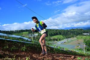 BIB: 8122
                            <button type="button" onclick="openModal(13381032)" class="btn btn-primary btn-sm float-right btn-popup" data-toggle="modal" data-target=".modal-high-quality">
                        <i class="fas fa-shopping-cart"></i> Add to Cart
                    </button>
                                            <button type="button" onclick="isThisMe(13381032, true)" class="btn btn-success btn-sm float-right btn-popup btn-isme hidden" data-toggle="tooltip" data-placement="bottom" title="นี่คือรูปของคุณใช่ไหม คลิกที่นี่เพื่อเอาเข้าอัลบั้ม">
                        <i class="fas fa-plus"></i> Add to album
                    </button>
                    <button type="button" onclick="isThisMe(13381032, false)" class="btn btn-warning btn-sm float-right btn-popup btn-isnotme hidden">
                        <i class="fas fa-ban"></i> Remove from album
                    </button>